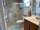 18094 Ackerman Avenue - Photo 16