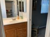 18094 Ackerman Avenue - Photo 18
