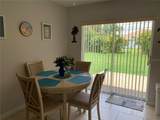 18094 Ackerman Avenue - Photo 9