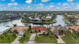 674 Monaco Drive - Photo 1