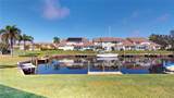3830 Bal Harbor Boulevard - Photo 1
