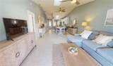 3830 Bal Harbor Boulevard - Photo 10