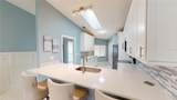 3830 Bal Harbor Boulevard - Photo 11