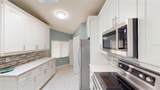 3830 Bal Harbor Boulevard - Photo 12