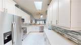 3830 Bal Harbor Boulevard - Photo 13