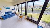 3830 Bal Harbor Boulevard - Photo 15