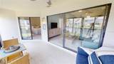 3830 Bal Harbor Boulevard - Photo 16