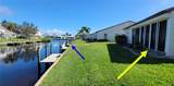 3830 Bal Harbor Boulevard - Photo 17