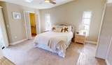 3830 Bal Harbor Boulevard - Photo 18