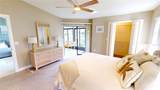 3830 Bal Harbor Boulevard - Photo 19