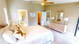 3830 Bal Harbor Boulevard - Photo 20