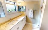 3830 Bal Harbor Boulevard - Photo 21