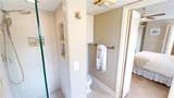 3830 Bal Harbor Boulevard - Photo 23