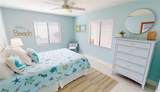 3830 Bal Harbor Boulevard - Photo 24
