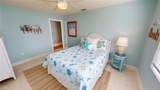 3830 Bal Harbor Boulevard - Photo 25