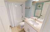 3830 Bal Harbor Boulevard - Photo 26