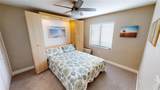 3830 Bal Harbor Boulevard - Photo 27