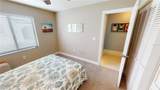 3830 Bal Harbor Boulevard - Photo 28