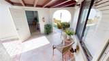 3830 Bal Harbor Boulevard - Photo 29
