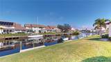 3830 Bal Harbor Boulevard - Photo 30