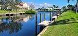 3830 Bal Harbor Boulevard - Photo 31
