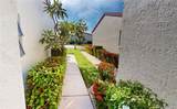 3830 Bal Harbor Boulevard - Photo 32