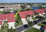 3830 Bal Harbor Boulevard - Photo 33