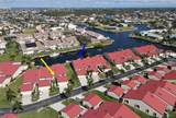 3830 Bal Harbor Boulevard - Photo 34