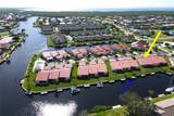 3830 Bal Harbor Boulevard - Photo 35