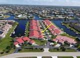 3830 Bal Harbor Boulevard - Photo 36