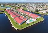 3830 Bal Harbor Boulevard - Photo 37