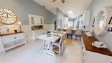 3830 Bal Harbor Boulevard - Photo 7