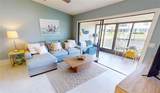 3830 Bal Harbor Boulevard - Photo 8