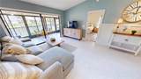 3830 Bal Harbor Boulevard - Photo 9