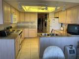 25188 Marion Avenue - Photo 15