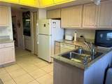 25188 Marion Avenue - Photo 16