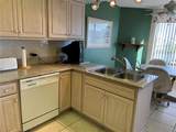 25188 Marion Avenue - Photo 17