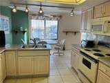 25188 Marion Avenue - Photo 18