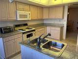 25188 Marion Avenue - Photo 20