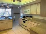 25188 Marion Avenue - Photo 21