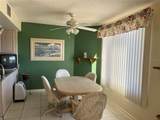 25188 Marion Avenue - Photo 22