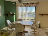 25188 Marion Avenue - Photo 23