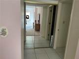 25188 Marion Avenue - Photo 28