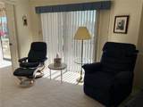25188 Marion Avenue - Photo 36