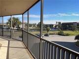 25188 Marion Avenue - Photo 38
