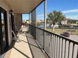 25188 Marion Avenue - Photo 40
