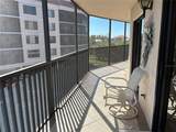 25188 Marion Avenue - Photo 42