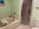 25188 Marion Avenue - Photo 44