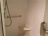 25188 Marion Avenue - Photo 45