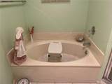 25188 Marion Avenue - Photo 46
